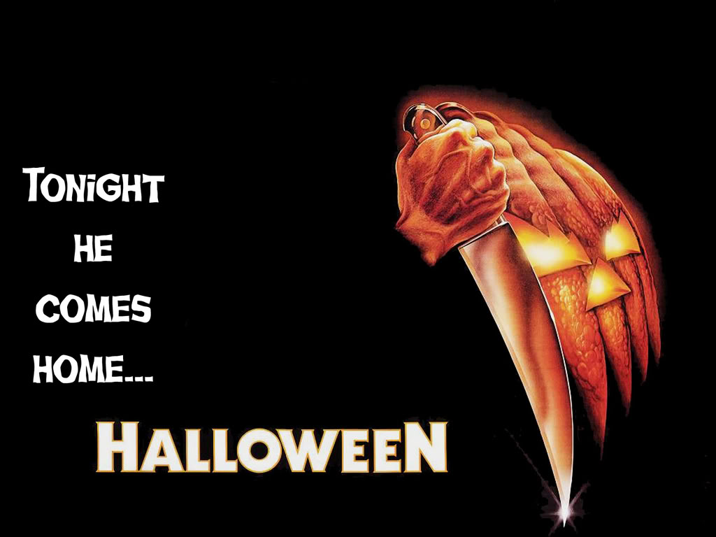 WallPaper-Halloween-Movie-Logo-1-1
