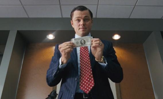Wolf_Of_Wall_Street.jpg.CROP.rectangle3-large