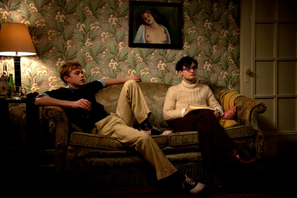 kill-your-darlings-graphic