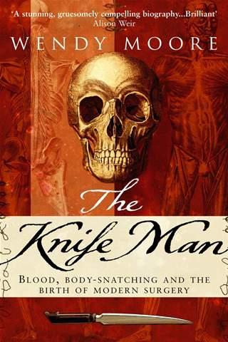the-knife-man-book-cover