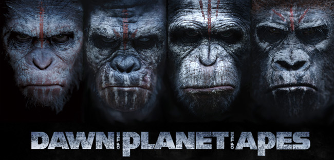 Dawn-of-the-Planet-of-the-Apes-posters