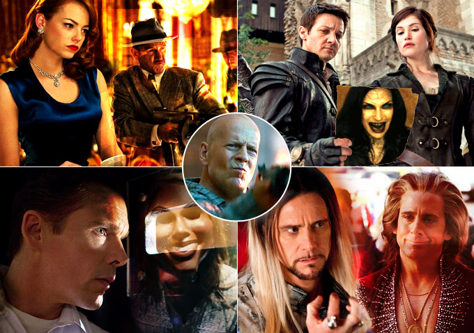 the-worst-films-of-2013-so-far-playlist