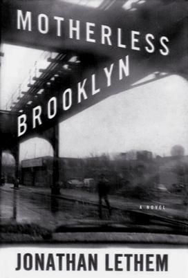 Motherless_Brooklyn