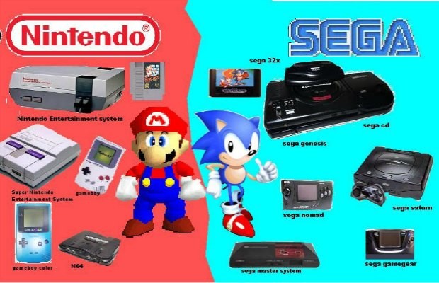 Sega-vs-Nintendo-620x400