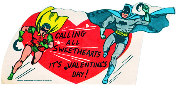 batman-valentines-1966-batman-robin-small