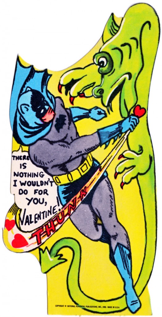 batman-valentines-1966-killer-croc-small