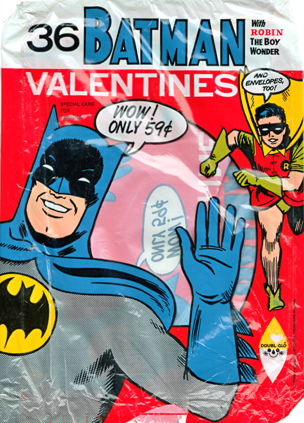 batman-valentines-1966-packaging1