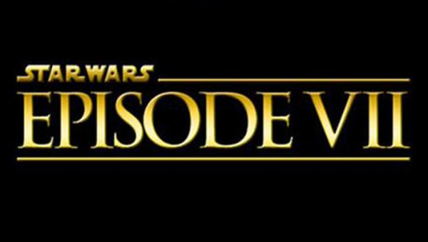 star-wars-episode-vii-logo-600x339