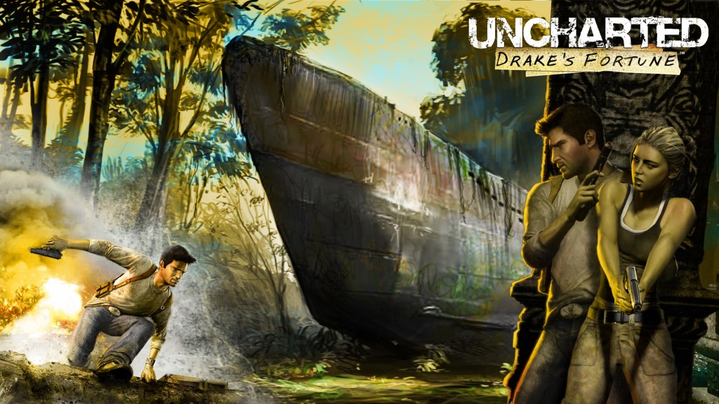 uncharted_drakes_fortune_1335