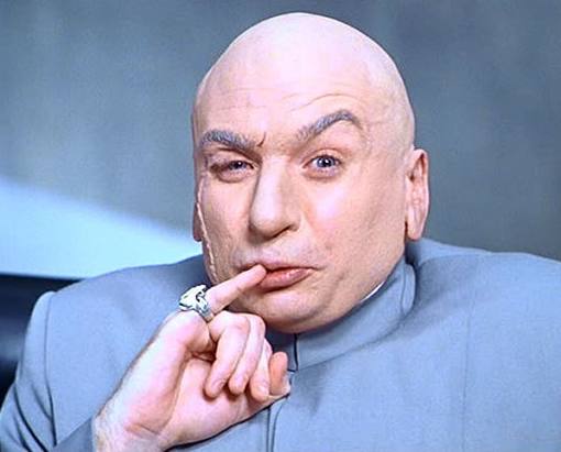 Austin_Powers_Mike_Myers_as_Dr_Evil
