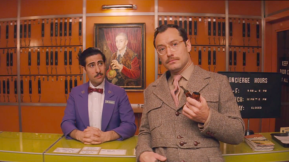 Meet-the-Cast-of-Characters-of-Wes-Andersons-The-Grand-Budapest-Hotel-0