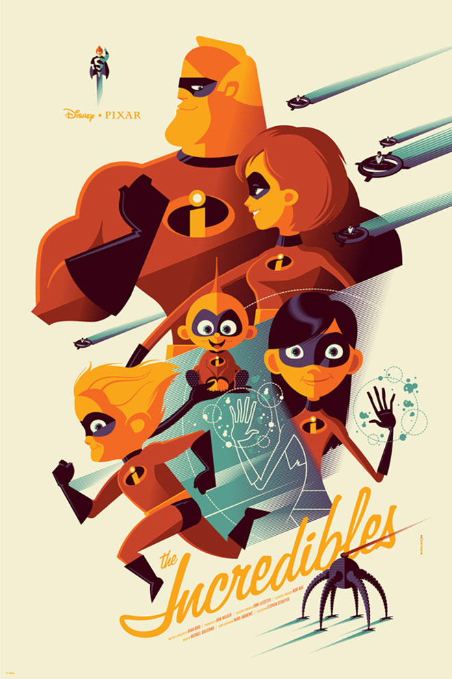 tom-whalen_the-incredibles