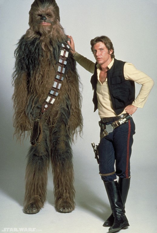 Episode_4_Han_Solo_and_Chewbacca_1