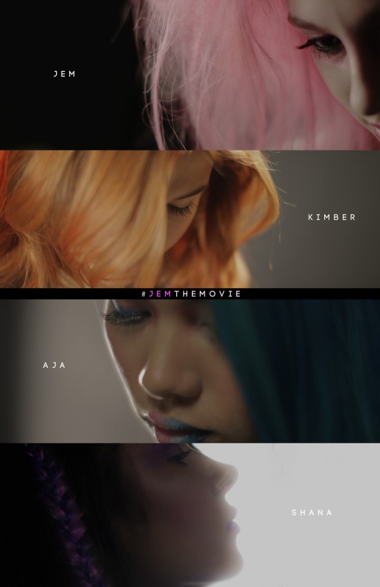 Jem-and-the-holograms-movie-cast-550x850