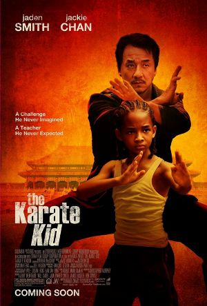 Karate_kid_ver2
