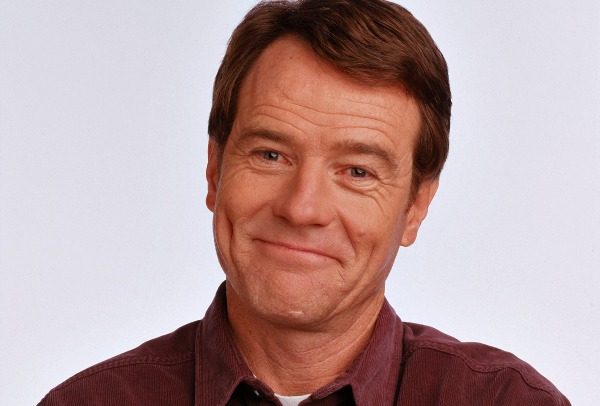 Malcolm-In-the-Middle-bryan-cranston-ifc-breaking-bad