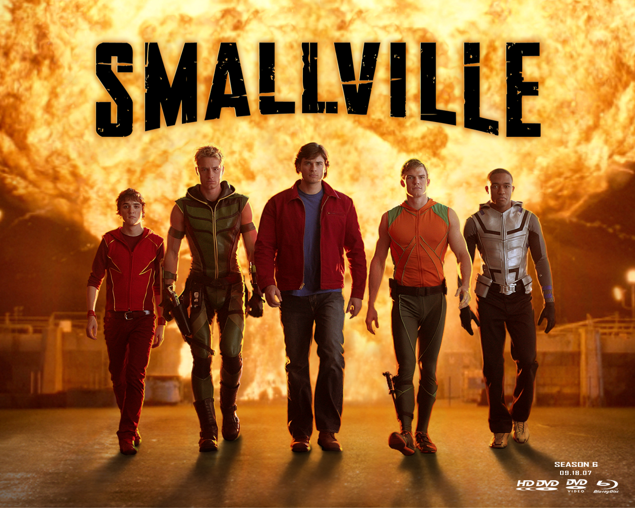 Smallville_justice2