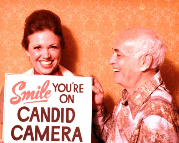 candid-camera-movie-poster-1960-1020282562