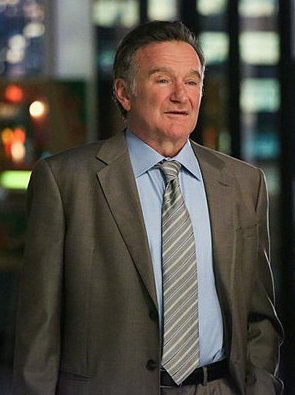 cbs-2013-2014-line-up-includes-robin-williams-comedy-and-josh-holloway-s-drama