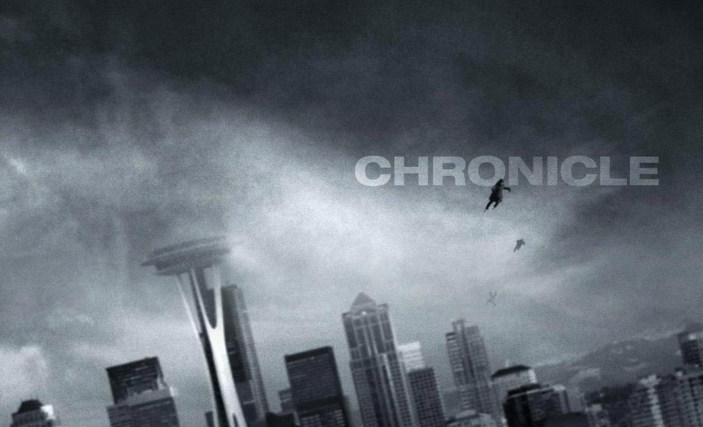 chronicle_movie