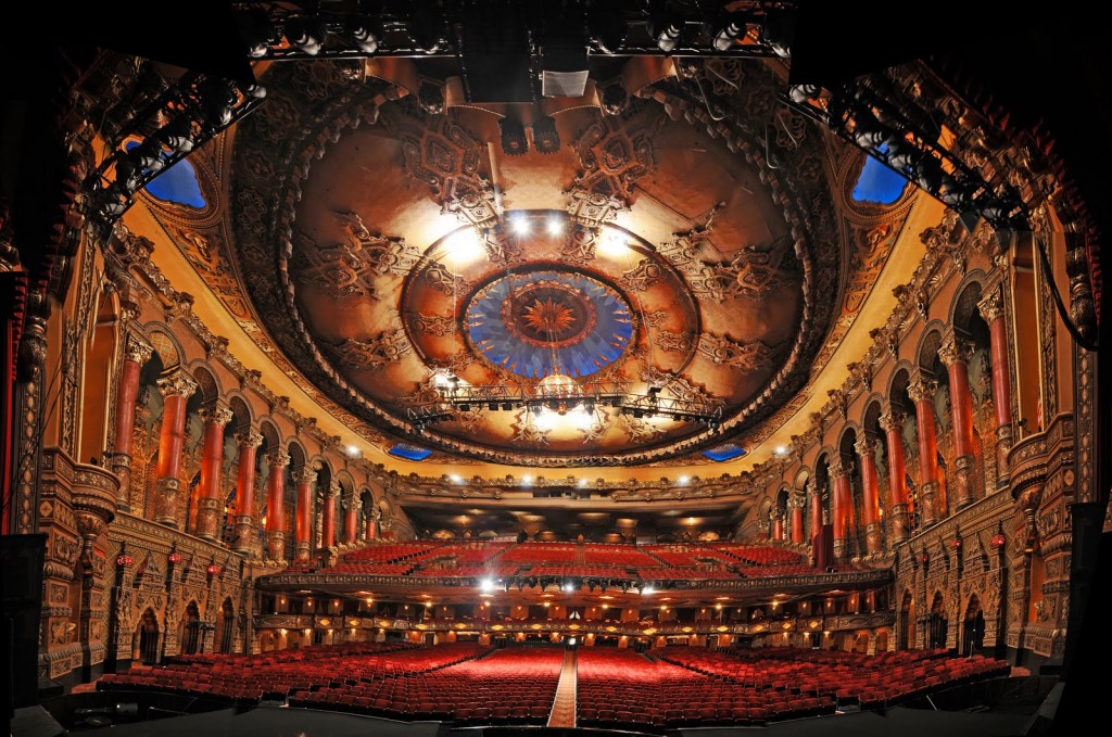 foxtheatrefromstage-7235521