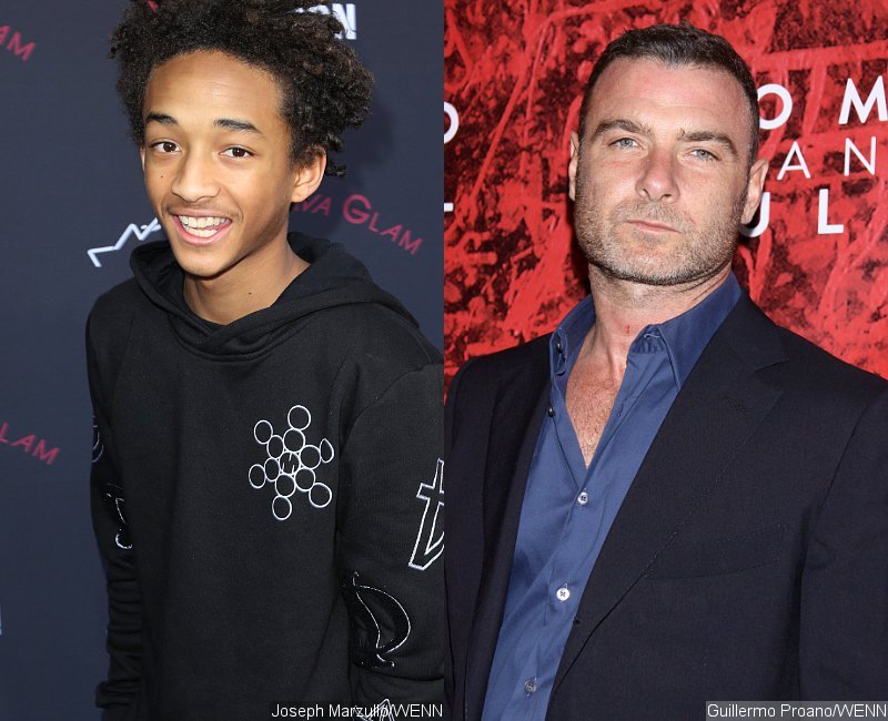 jaden-smith-and-liev-schreiber-to-play-key-roles-in-slavery-drama-good-lord-bird