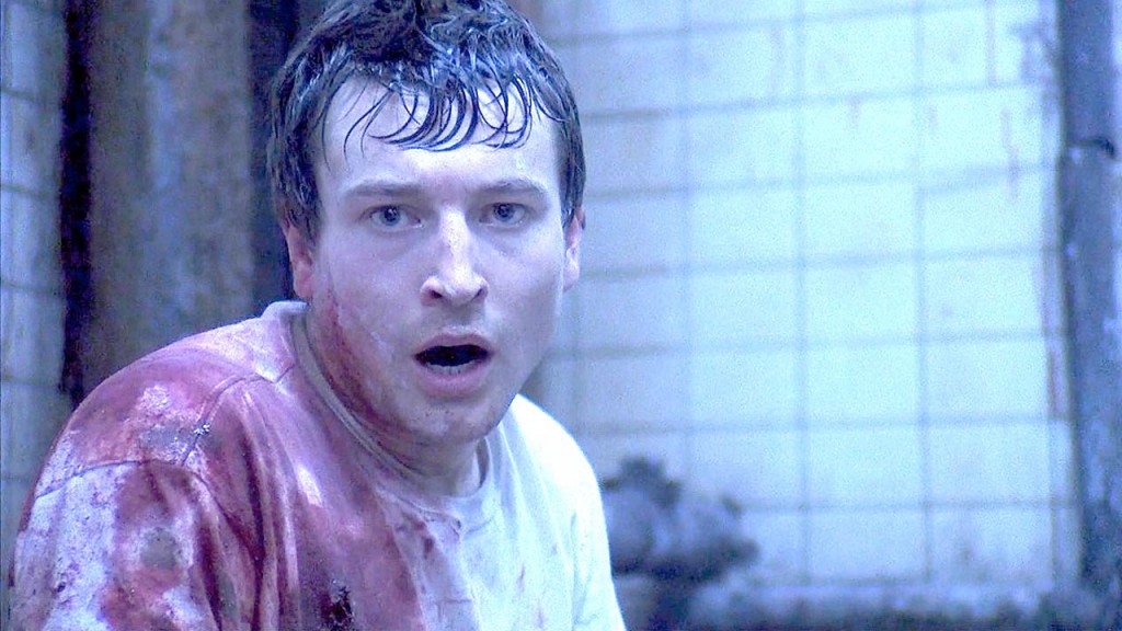 Saw-Leigh-Whannell