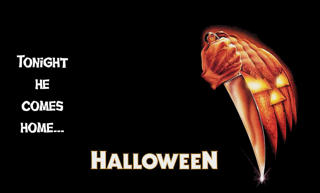 WallPaper-Halloween-Movie-Logo-1-2