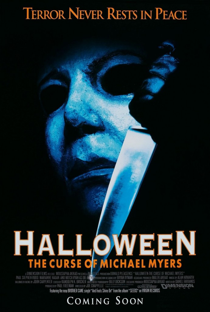 halloween_the_curse_of_michael_myers_xlg