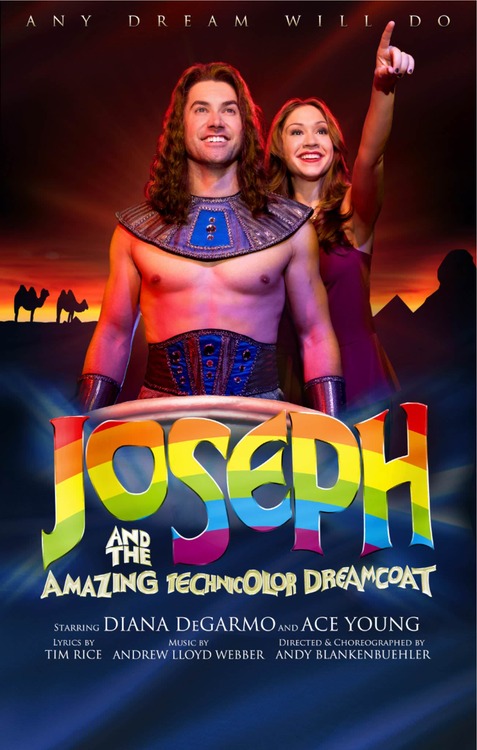 josephposter