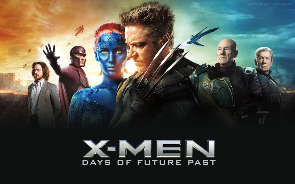 x_men_days_of_future_past_banner-wide