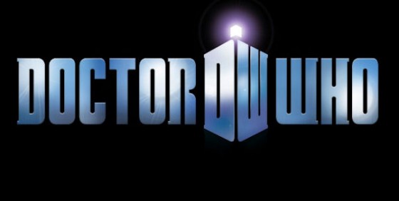 Doctor-Who-Logo-312-wide-560x282