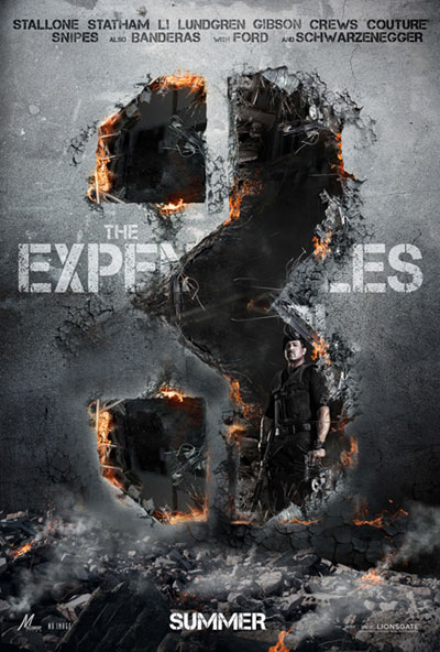expendables3-poster1-2