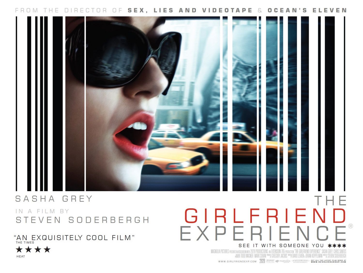 girlfriend_experience_ver3_xlg