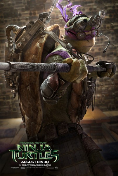 teenage-mutant-ninja-turtles-donatello-poster-404x600