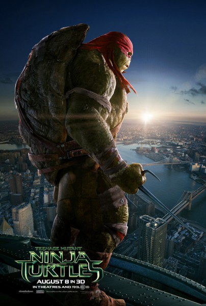 teenage-mutant-ninja-turtles-raphael-poster-404x600