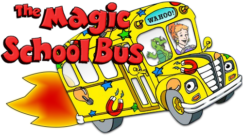 the-magic-school-bus-4f94332561535