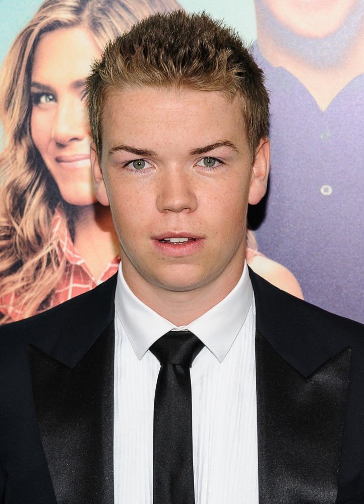 will-poulter-premiere-we-re-the-millers-01