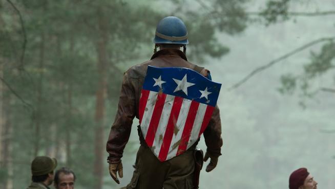 Captain+America+The+First+Avenger+crop