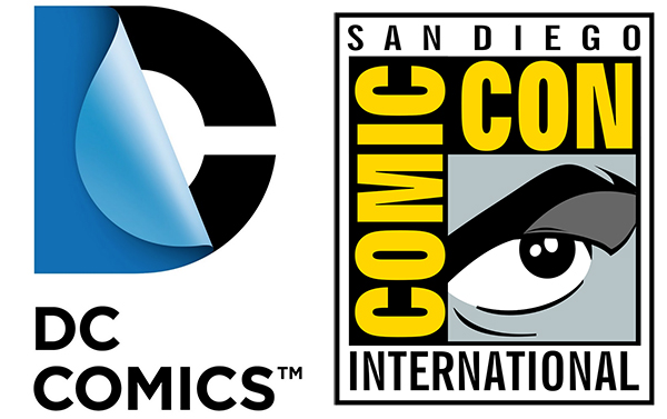 DC-and-Comic-Con-Logo