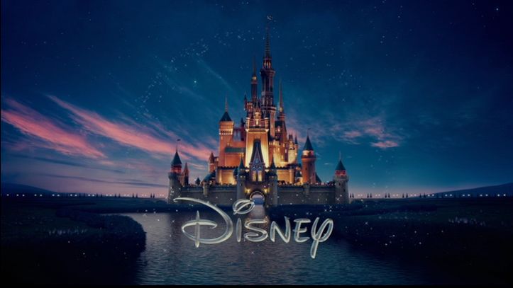 Disney_Castle_Disney_Logo