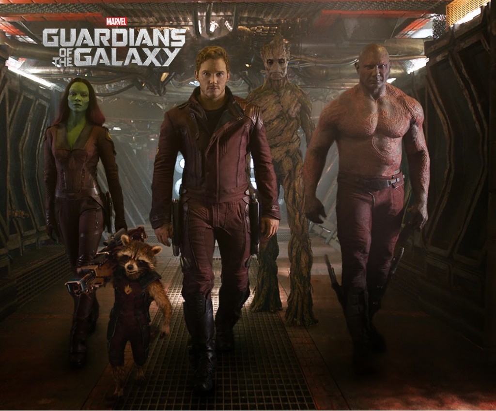 Guardians-of-the-Galaxy-Movie-Trailer-Pic