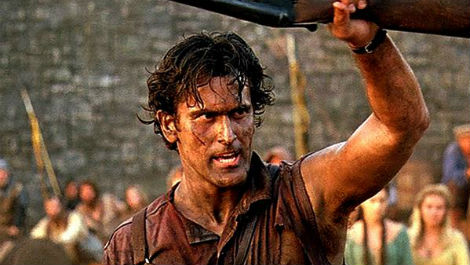 bruce-campbell-says-he-will-return-for-army-of-darkness-2-146914-a-1382336127-470-75