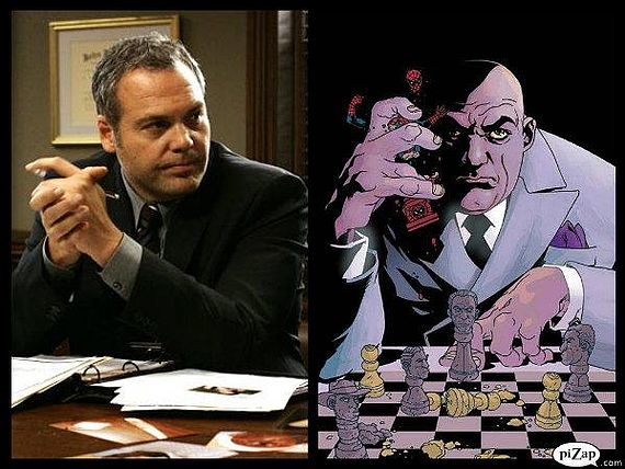 d-onofrio-kingpin-vincent-d-onofrio-to-play-kingpin-in-netflix-s-daredevil-series