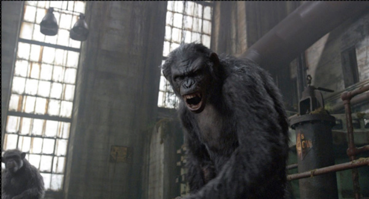 dawn-of-the-planet-of-the-apes-ew-2