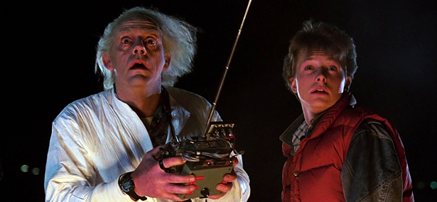 doc_brown_marty