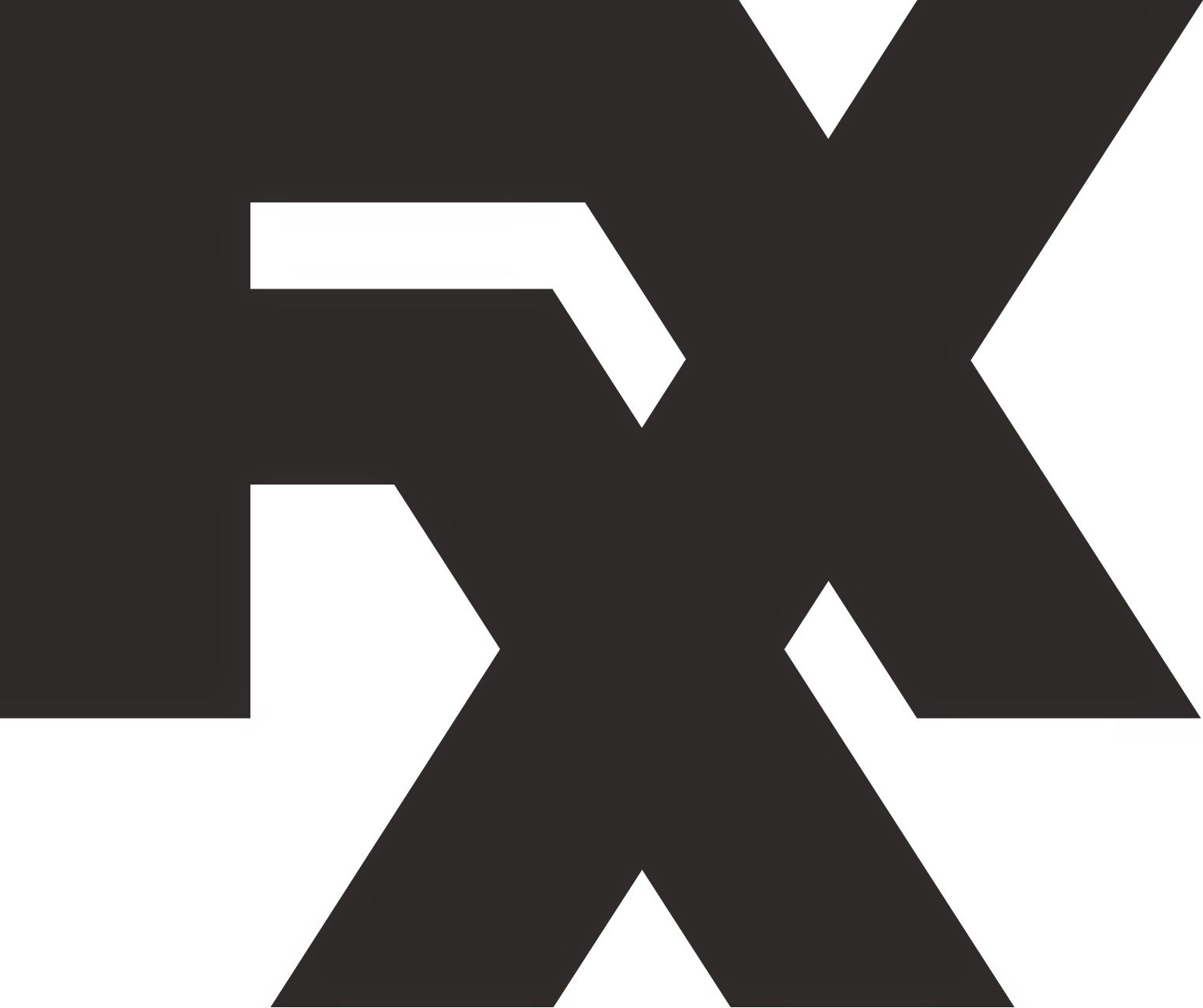 fxx_logo