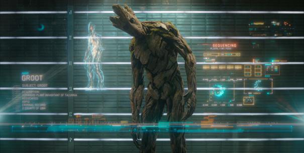 guardians-of-the-galaxy-movie-photo-4