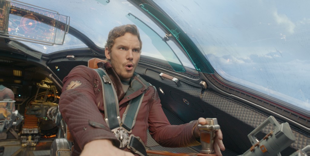 guardians-of-the-galaxy-starlord-flying