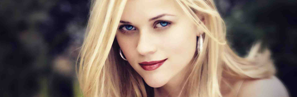 reese-witherspoon-2013-banner